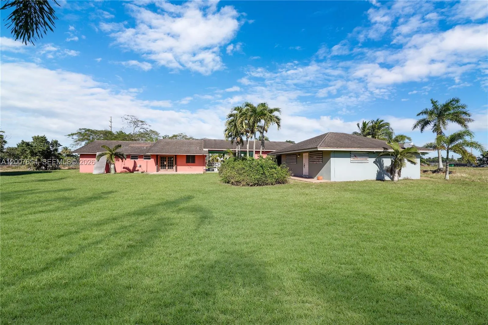 Property photo 42