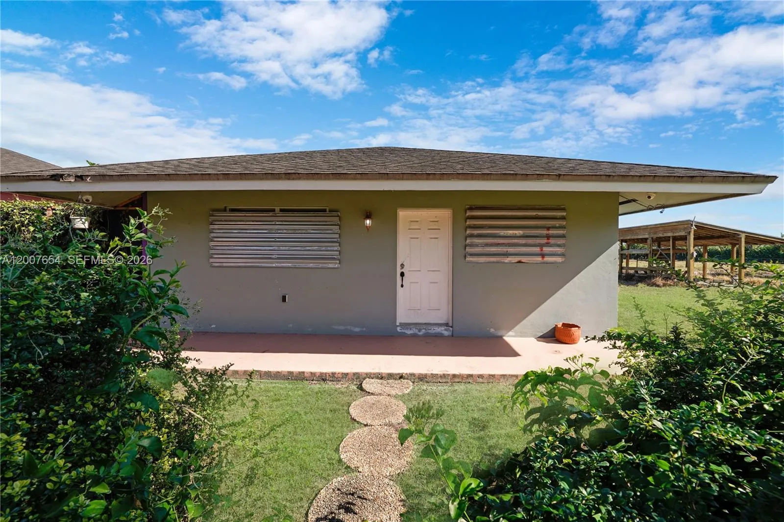Property photo 12