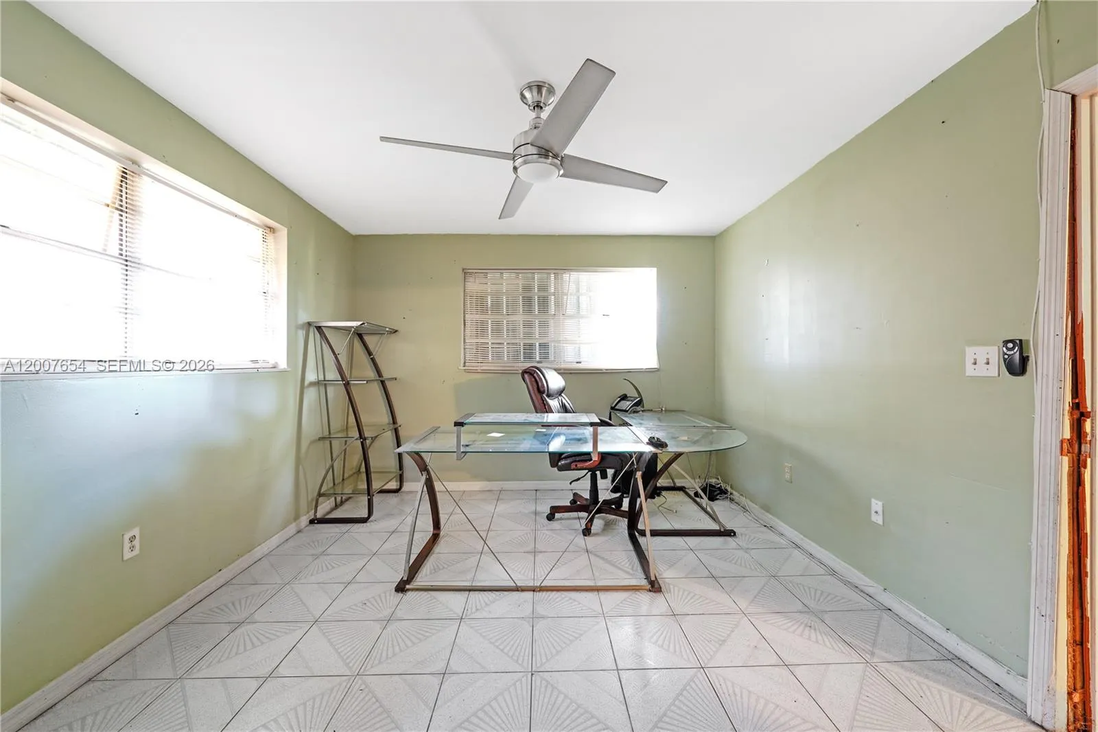 Property photo 16