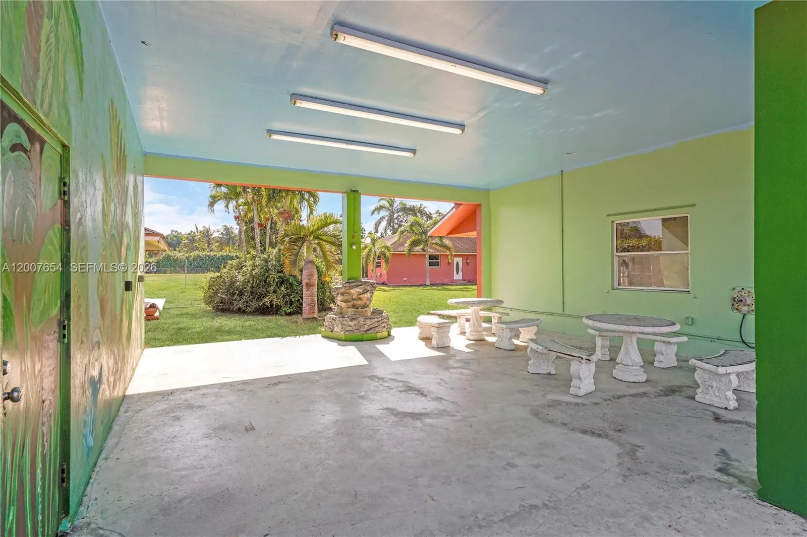 Property photo 20