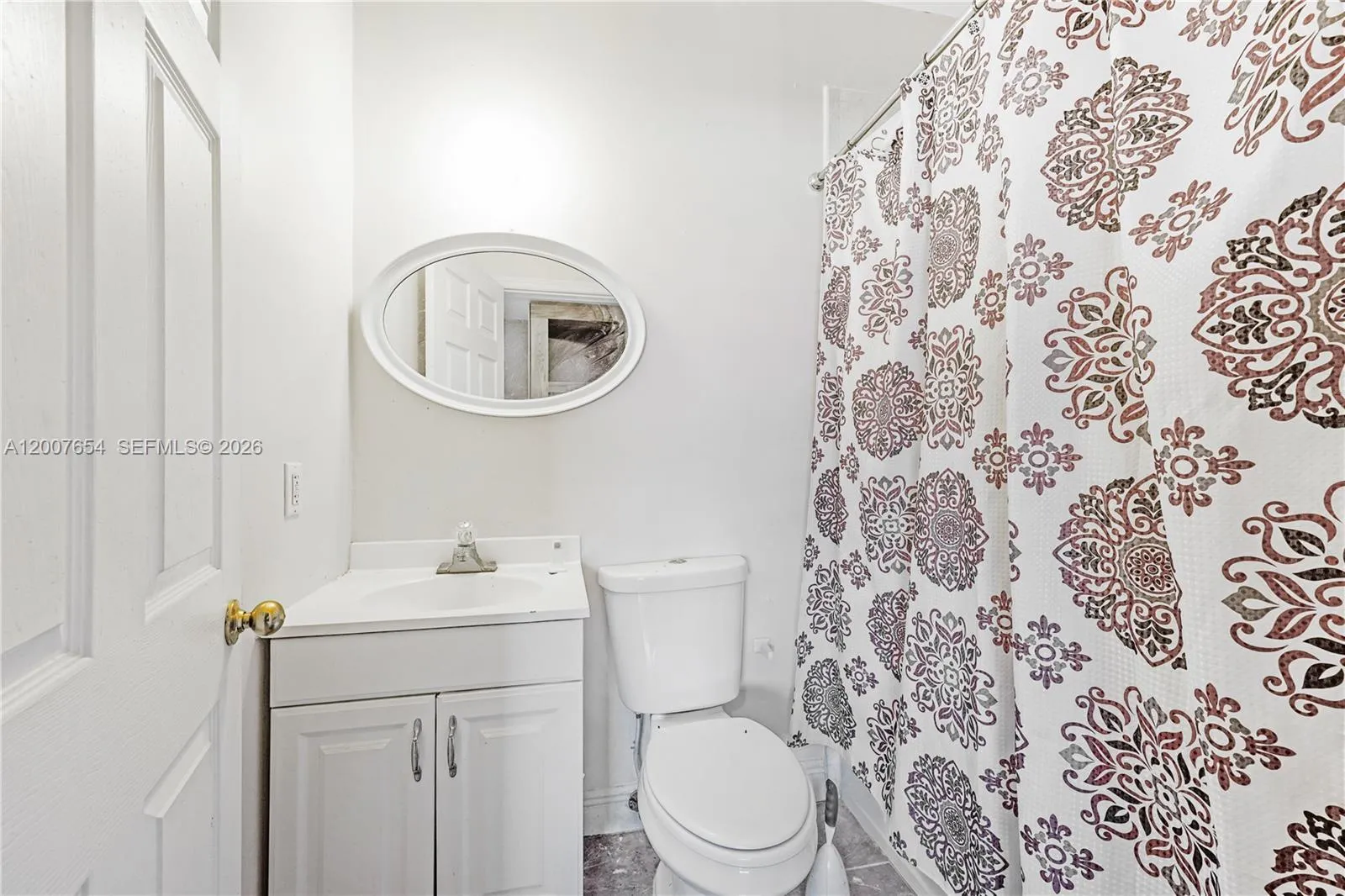 Property photo 51