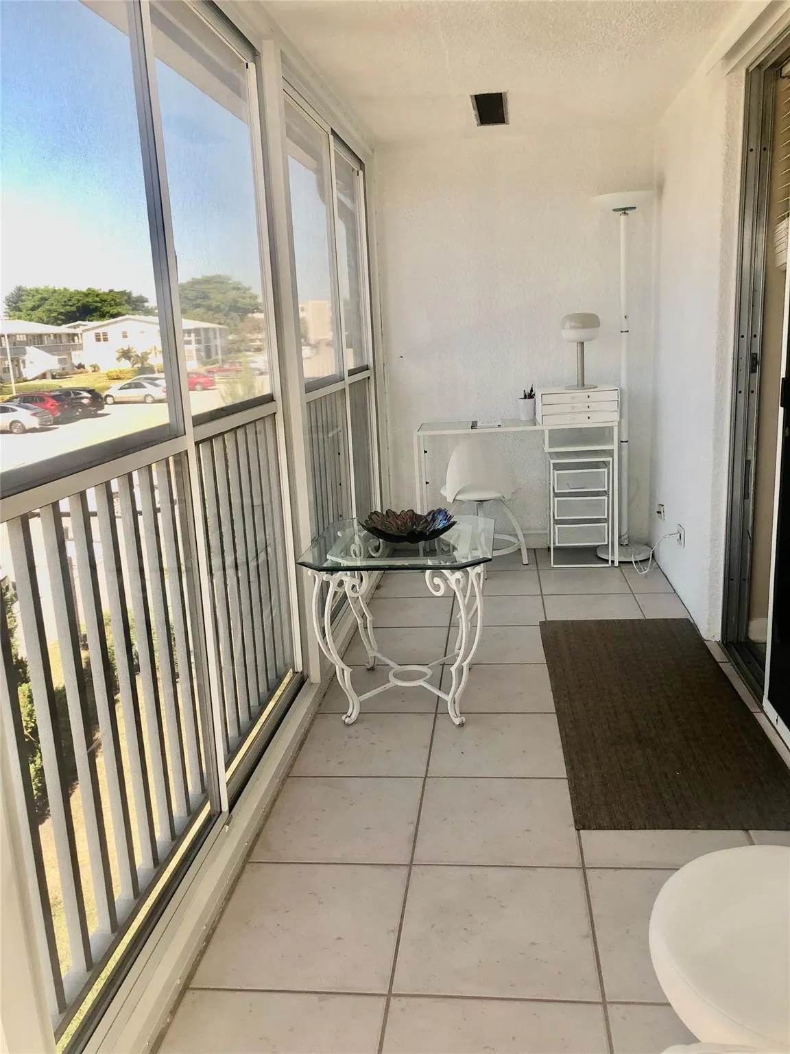 Property photo 54