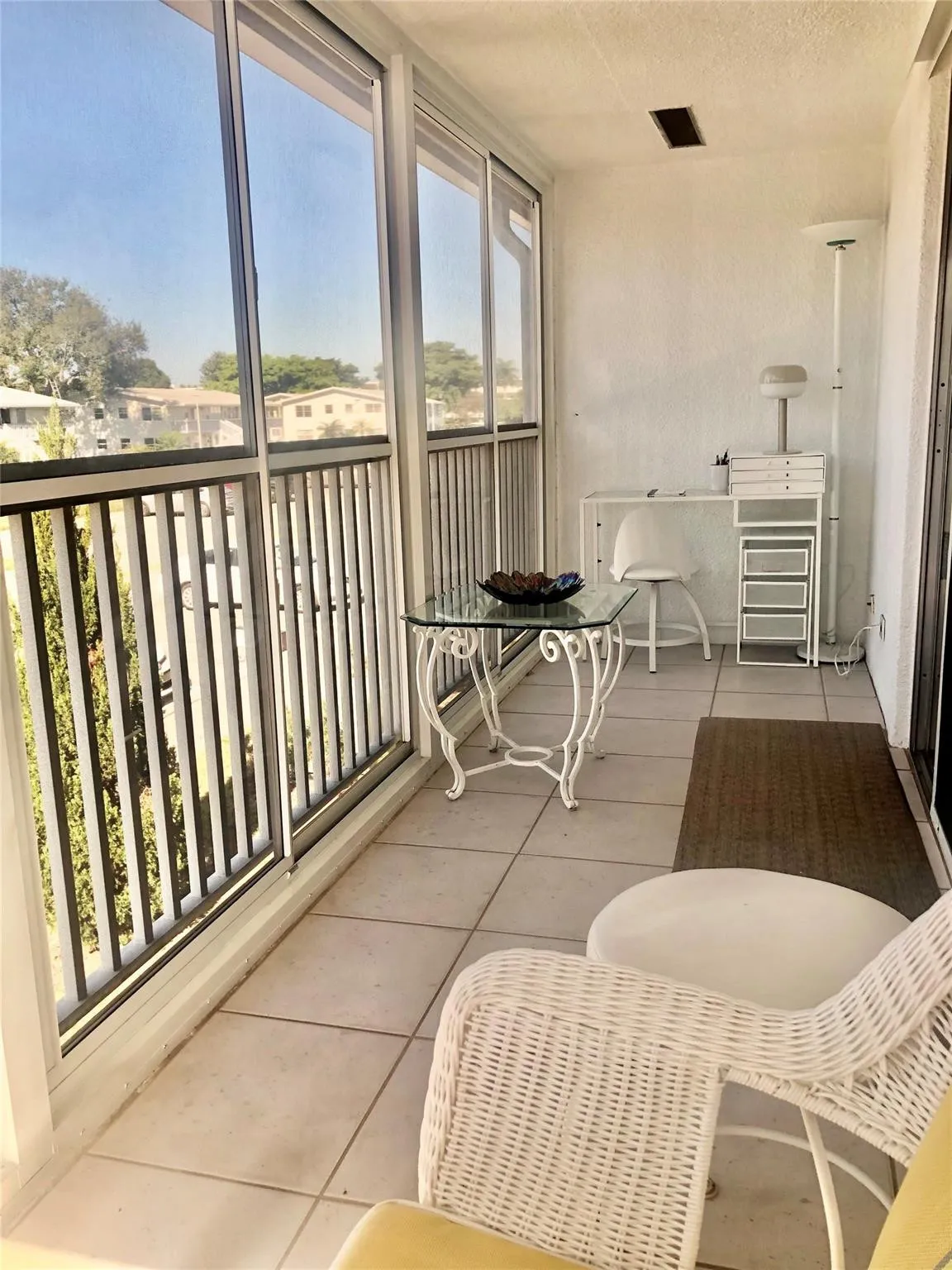 Property photo 55