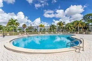 Property photo 92