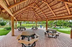 Property photo 81