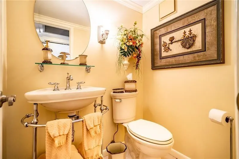 Property photo 18