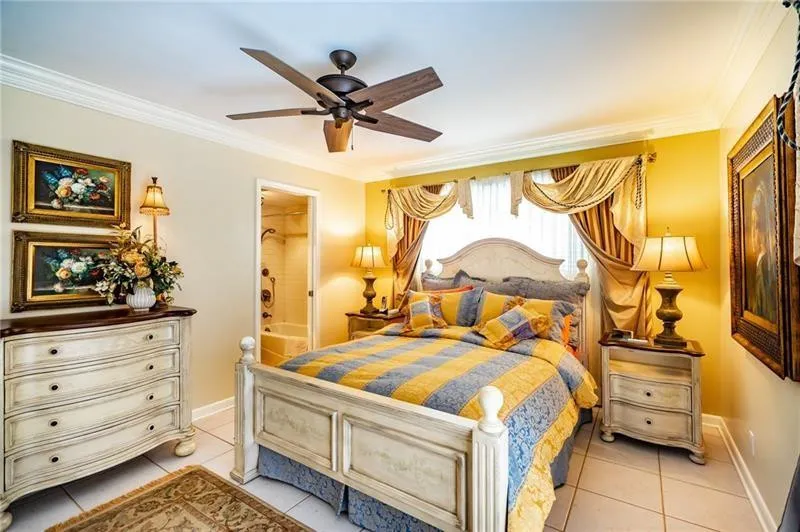 Property photo 22