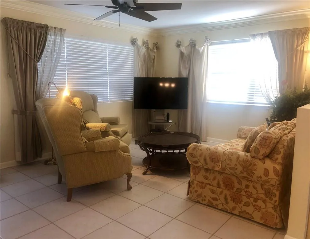 Property photo 45