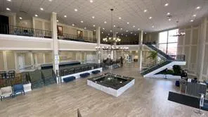 Property photo 87