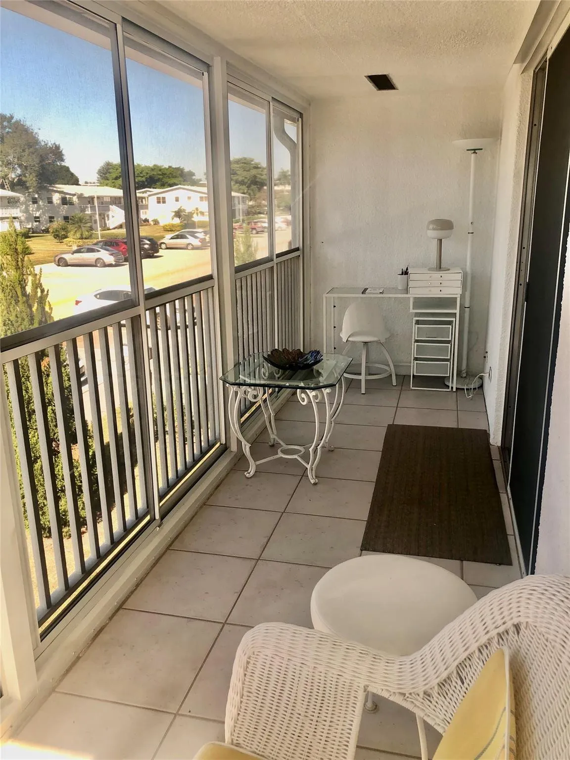 Property photo 56