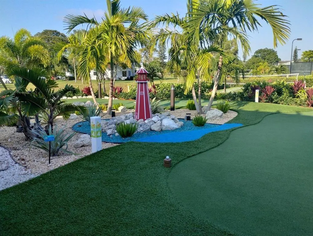 Property photo 77
