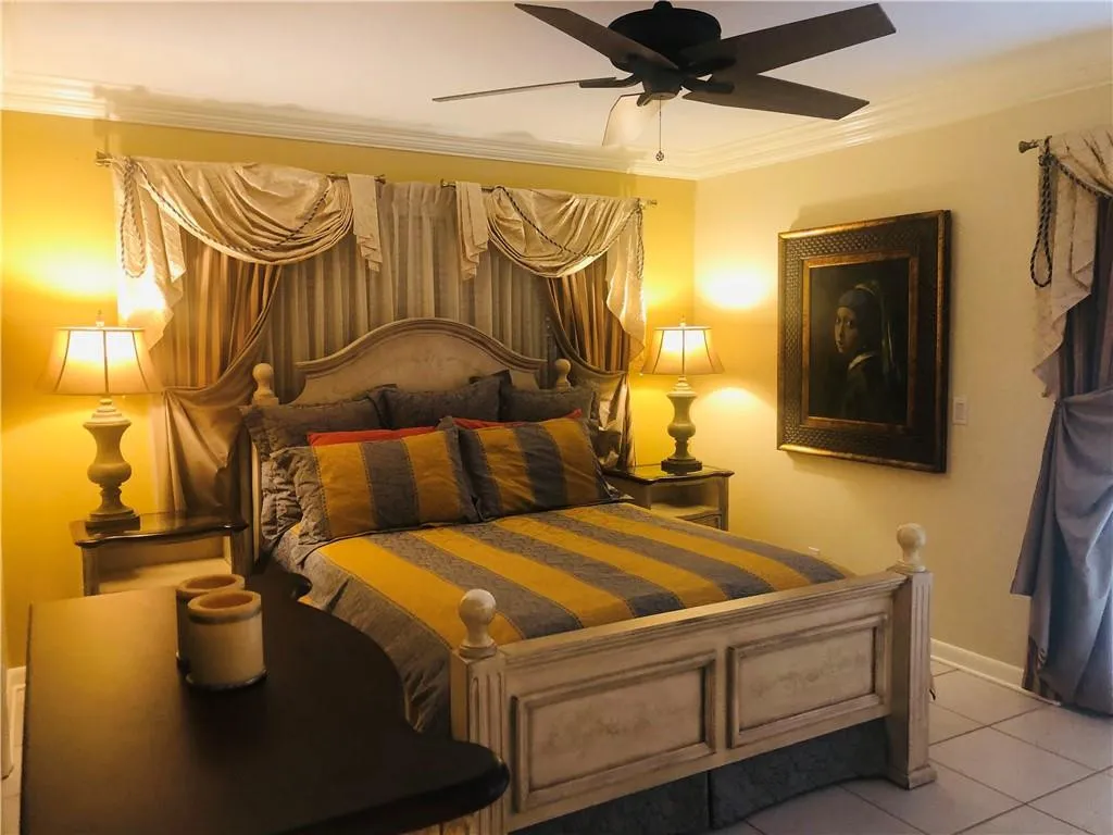 Property photo 34