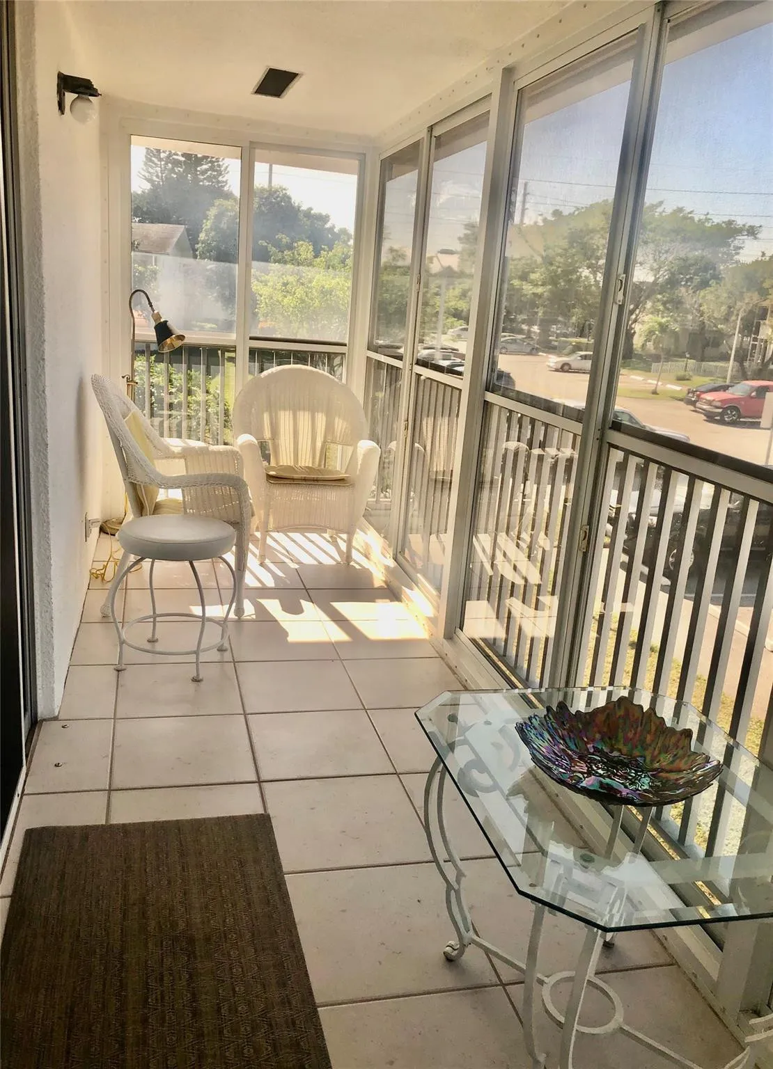 Property photo 58