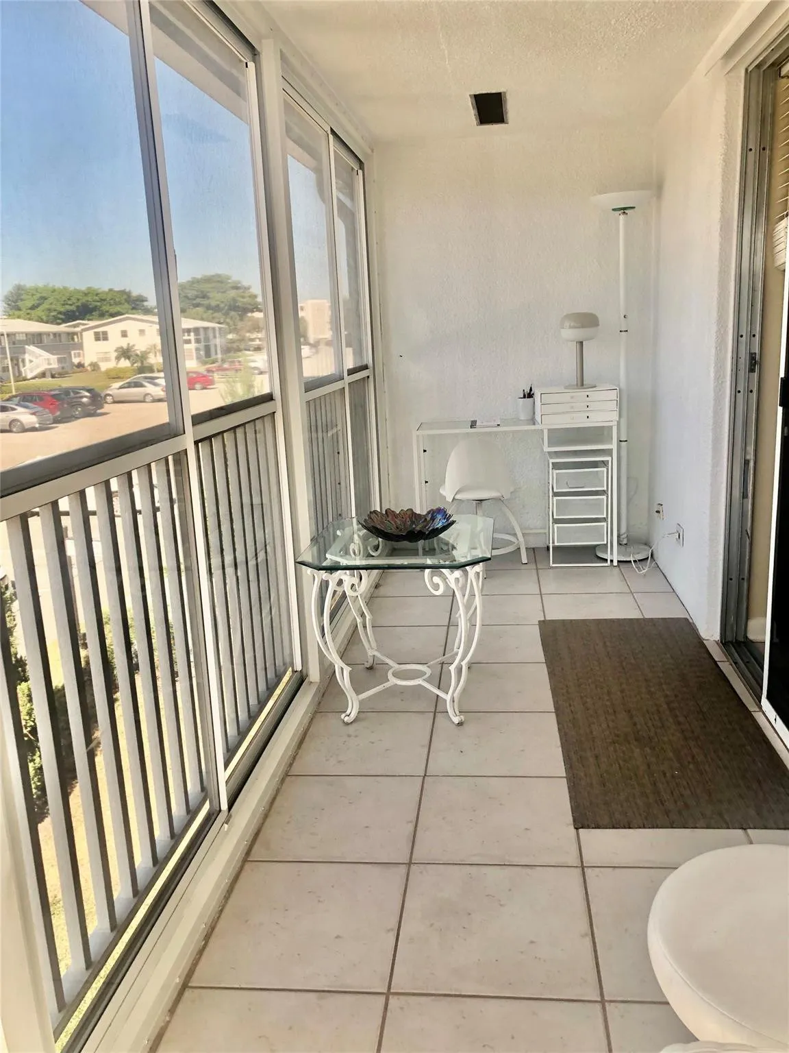 Property photo 53