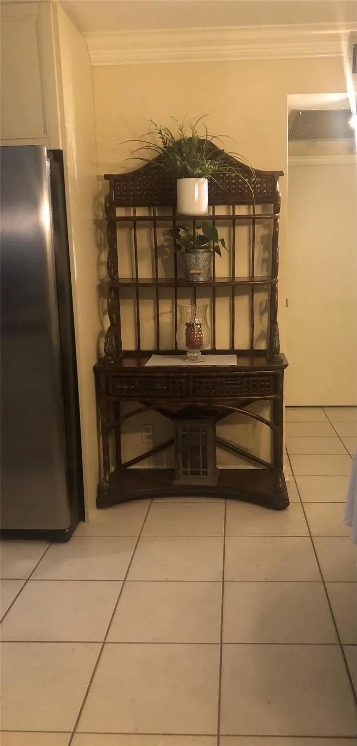 Property photo 59
