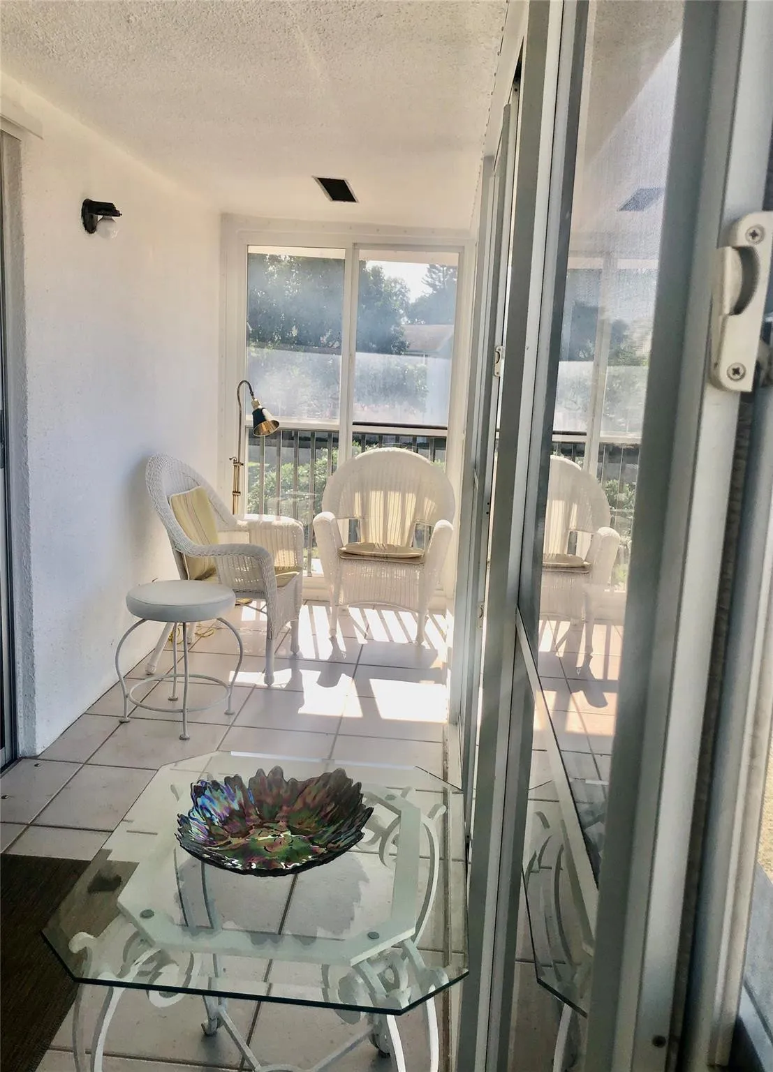 Property photo 57