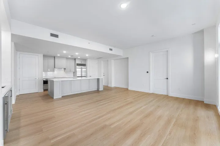 004-184LakeDrive-4102-PalmBeachShores-FL