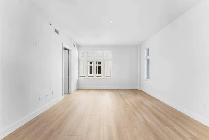014-184LakeDrive-4102-PalmBeachShores-FL