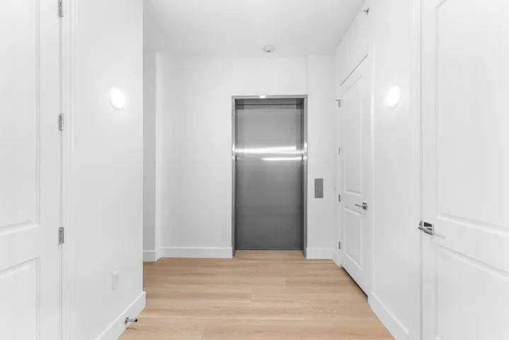 001-184LakeDrive-4102-PalmBeachShores-FL