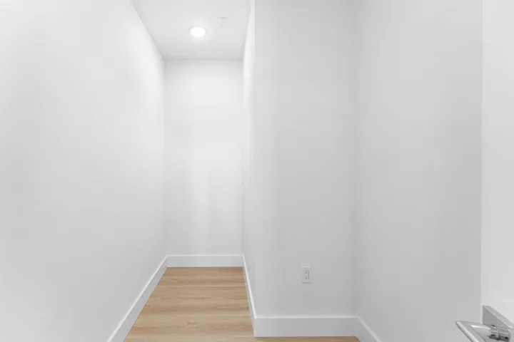 021-184LakeDrive-4102-PalmBeachShores-FL
