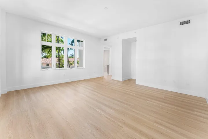 019-184LakeDrive-4102-PalmBeachShores-FL