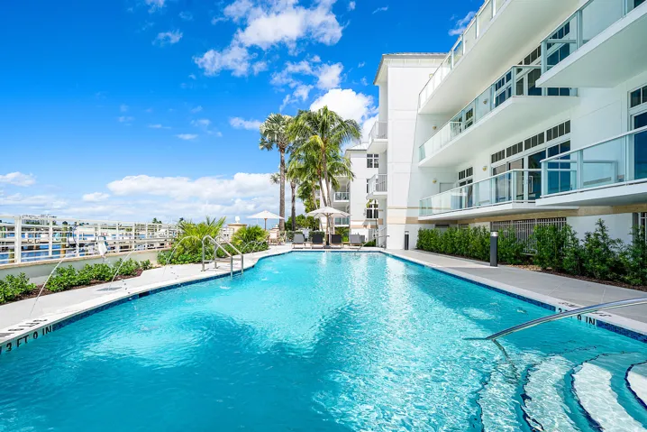 011-184LakeDrive-PalmBeachShores-FL-3340
