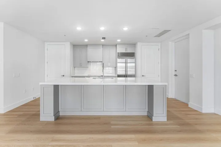 007-184LakeDrive-4102-PalmBeachShores-FL