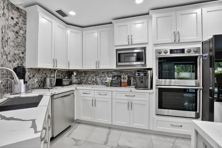25-web-or-mls-DSC_2635