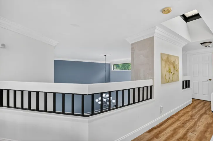 31-web-or-mls-DSC_2655