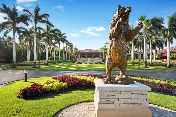 PGA-Nationals-MKH_6537-Edit