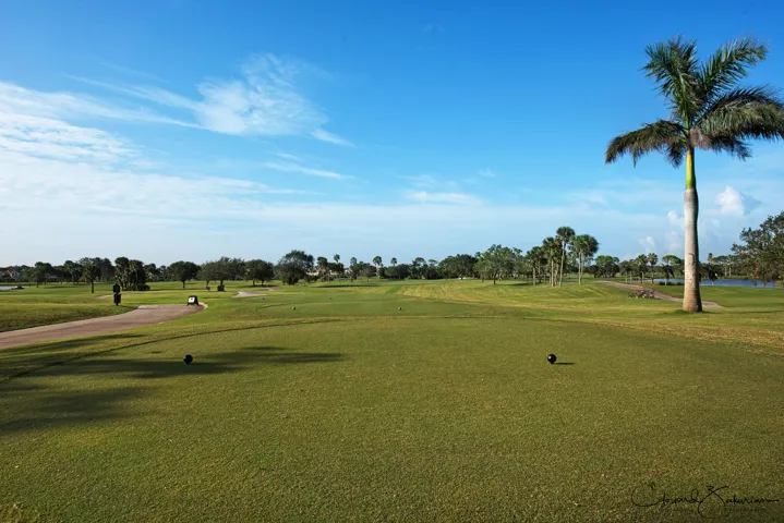 PGA-National-Pictures-MKH_6627-Edit