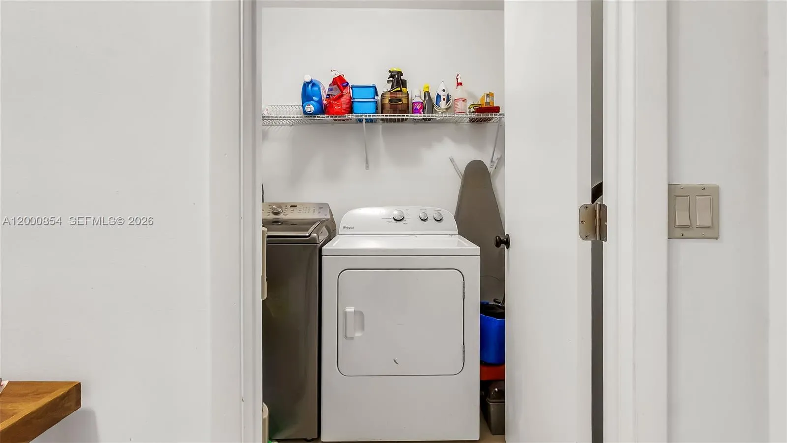 Property photo 26