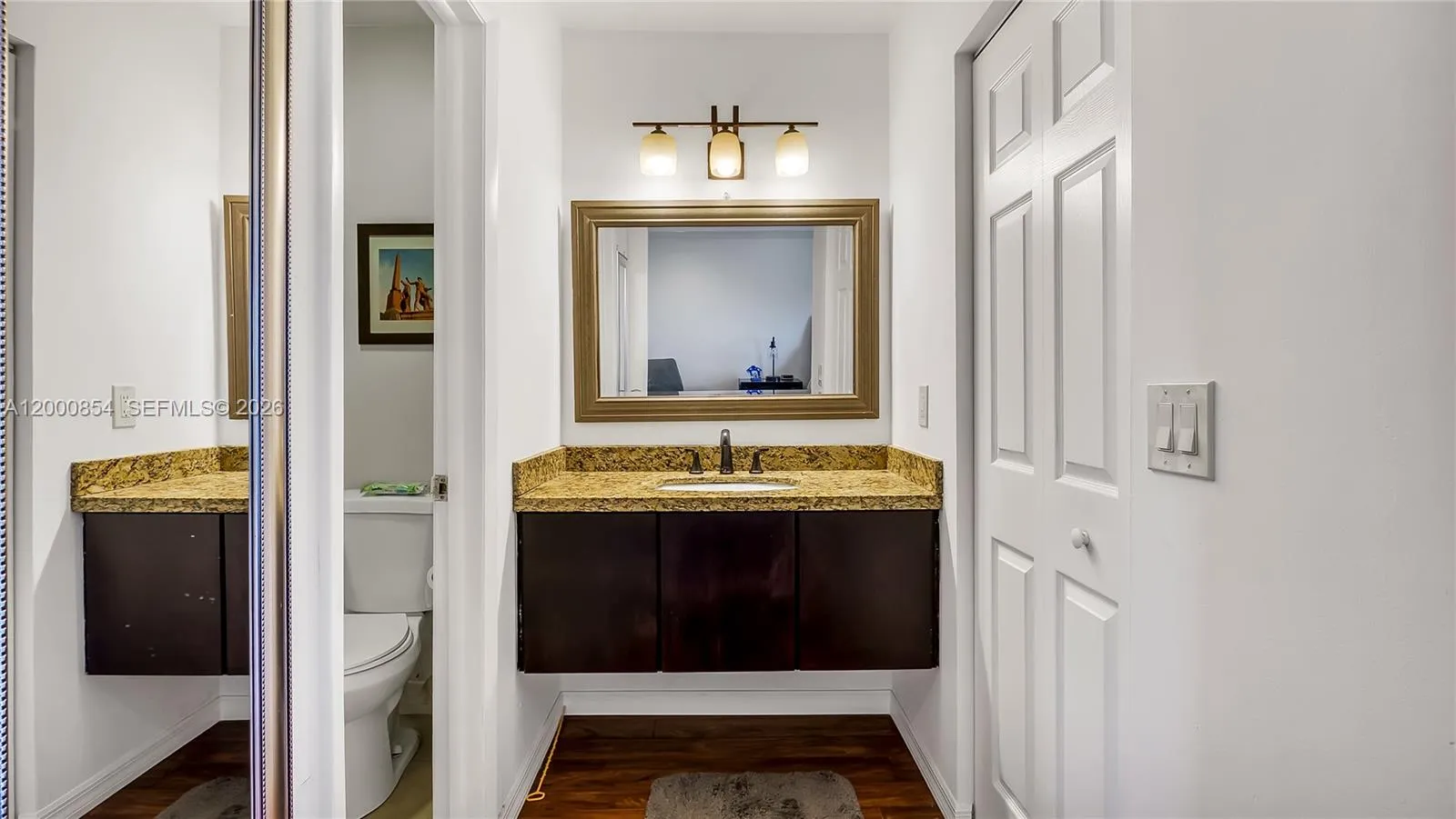 Property photo 35