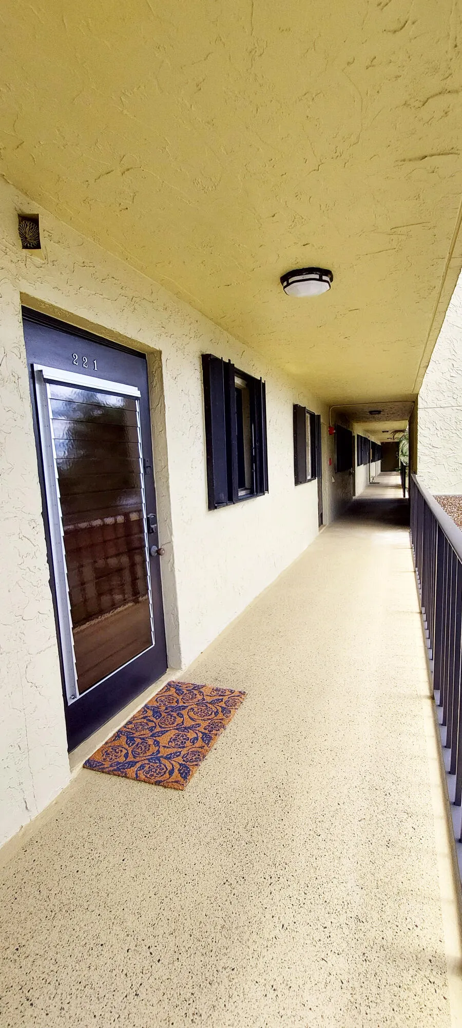 Property photo 33