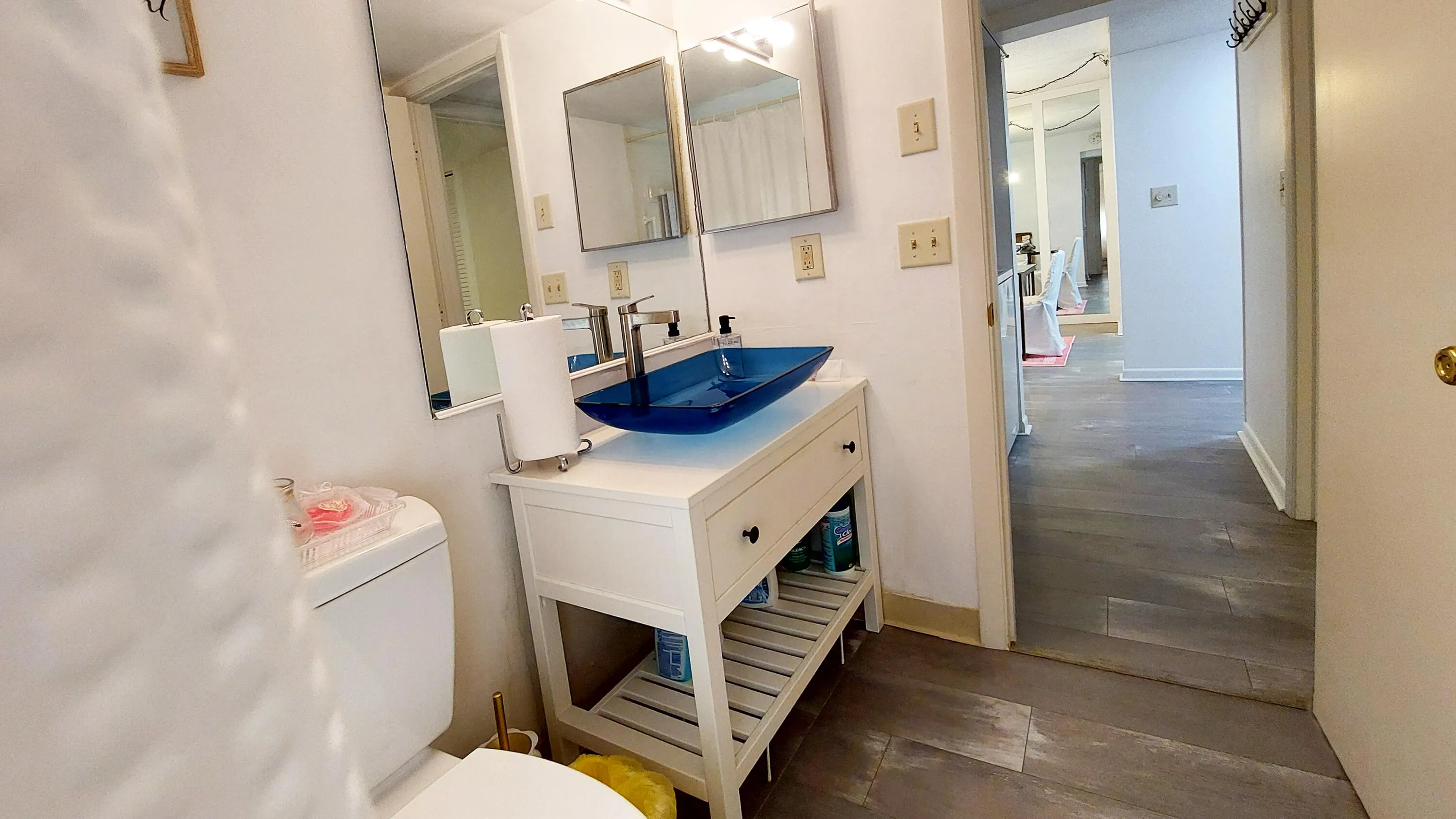 Property photo 21