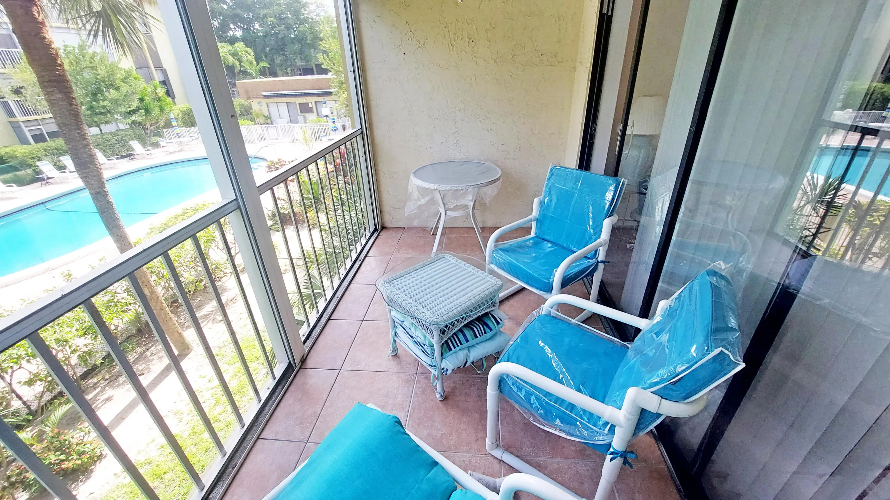 Property photo 29