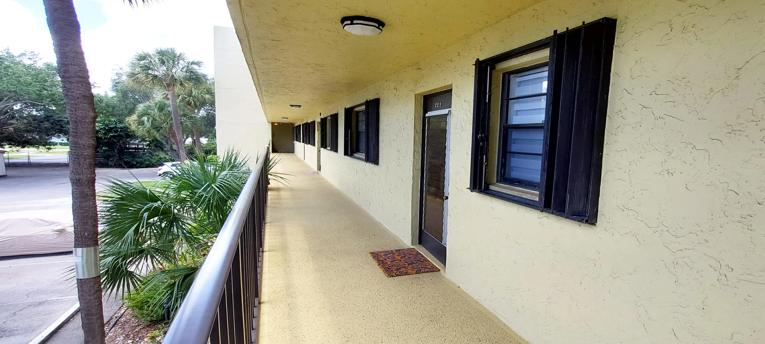 Property photo 32
