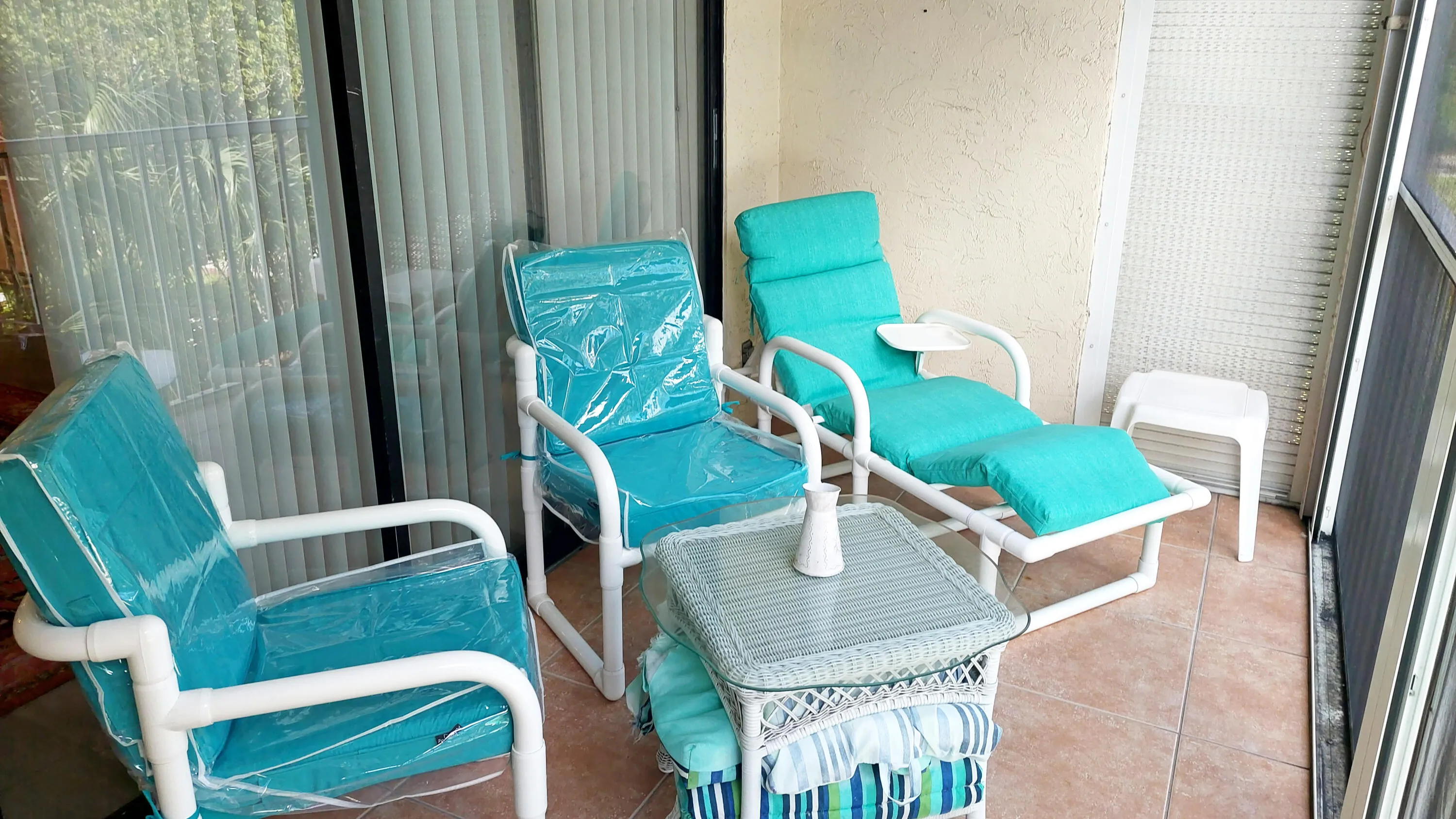 Property photo 28