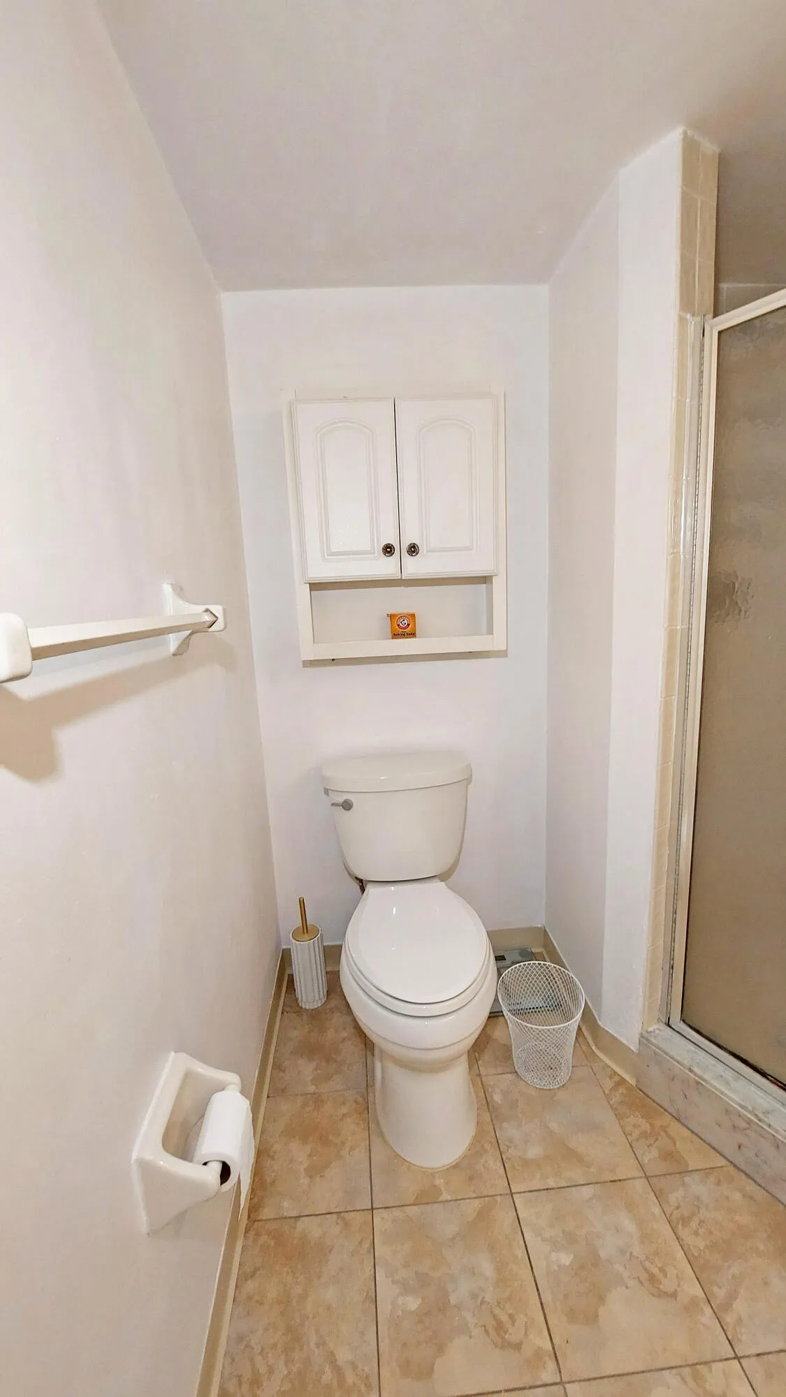 Property photo 27