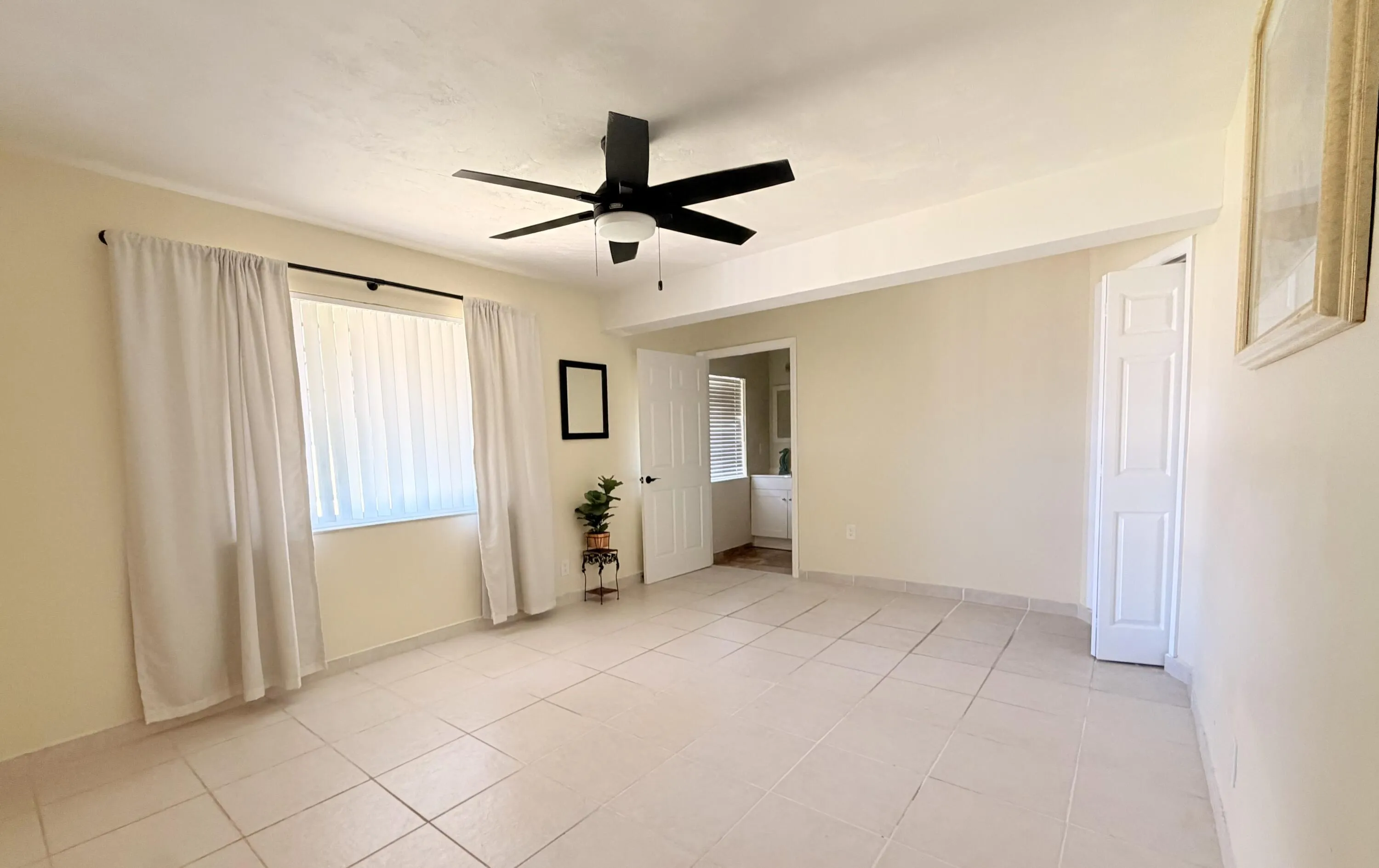 Bedroom1