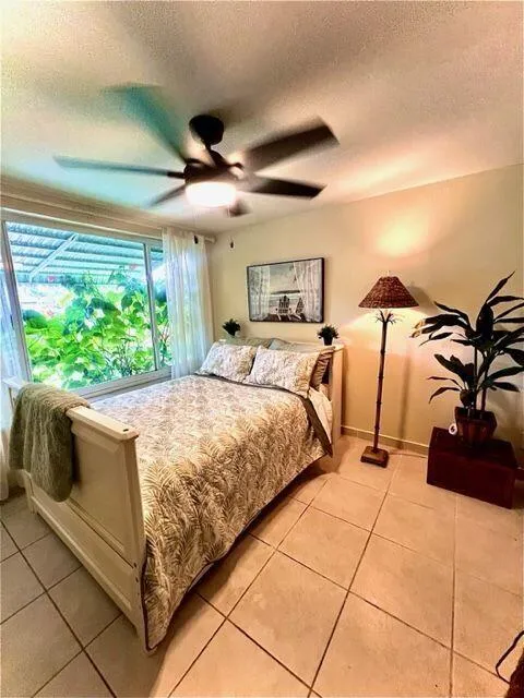 Bedroom3