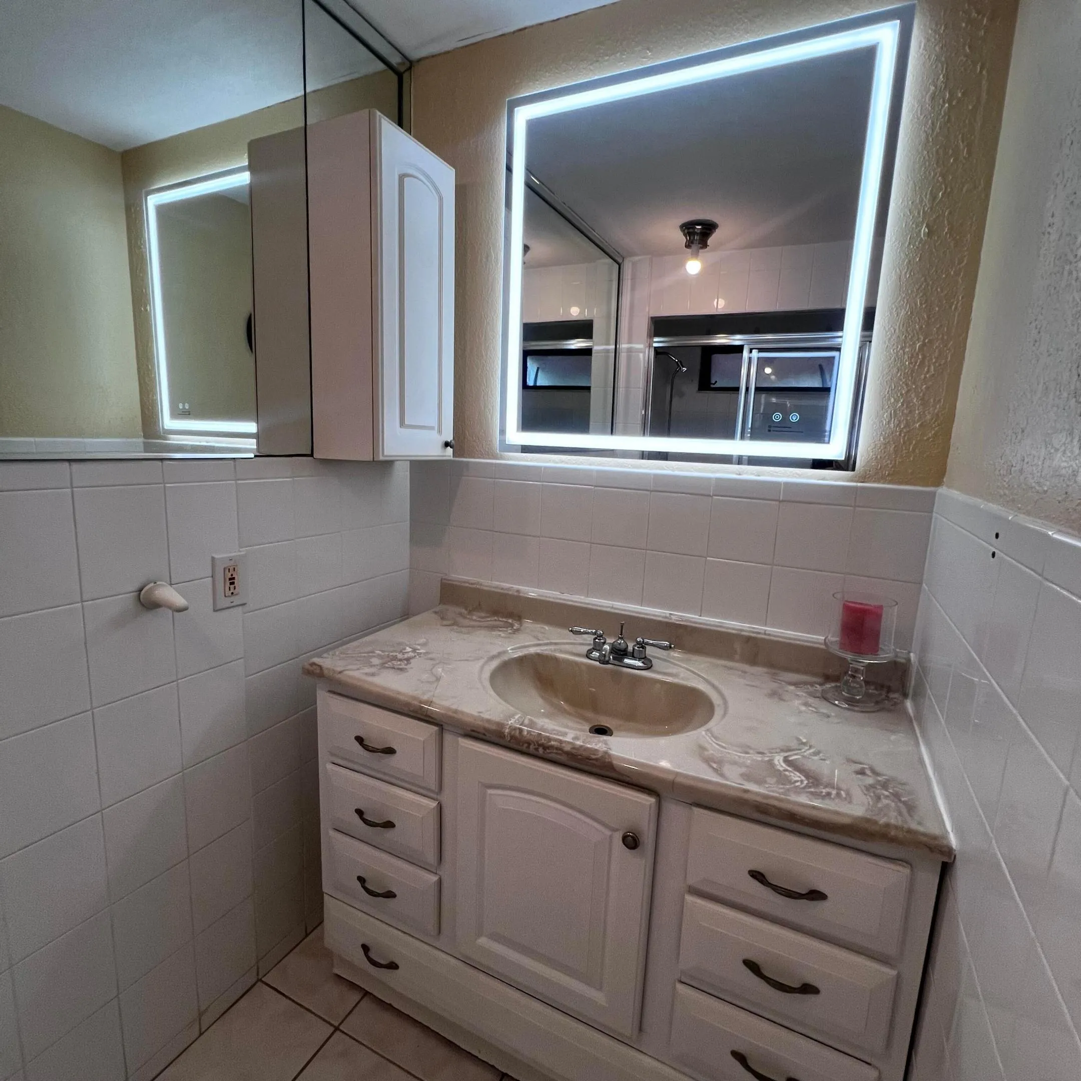 bathroom3