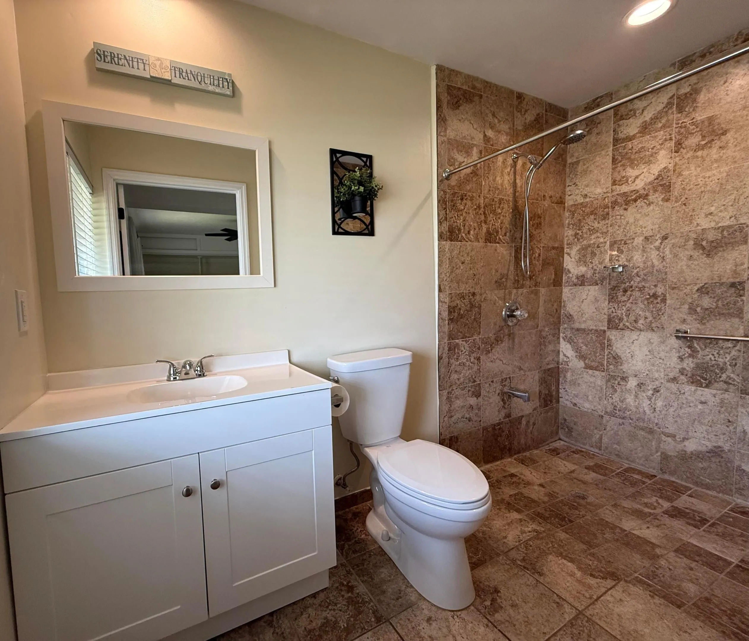 masterbath