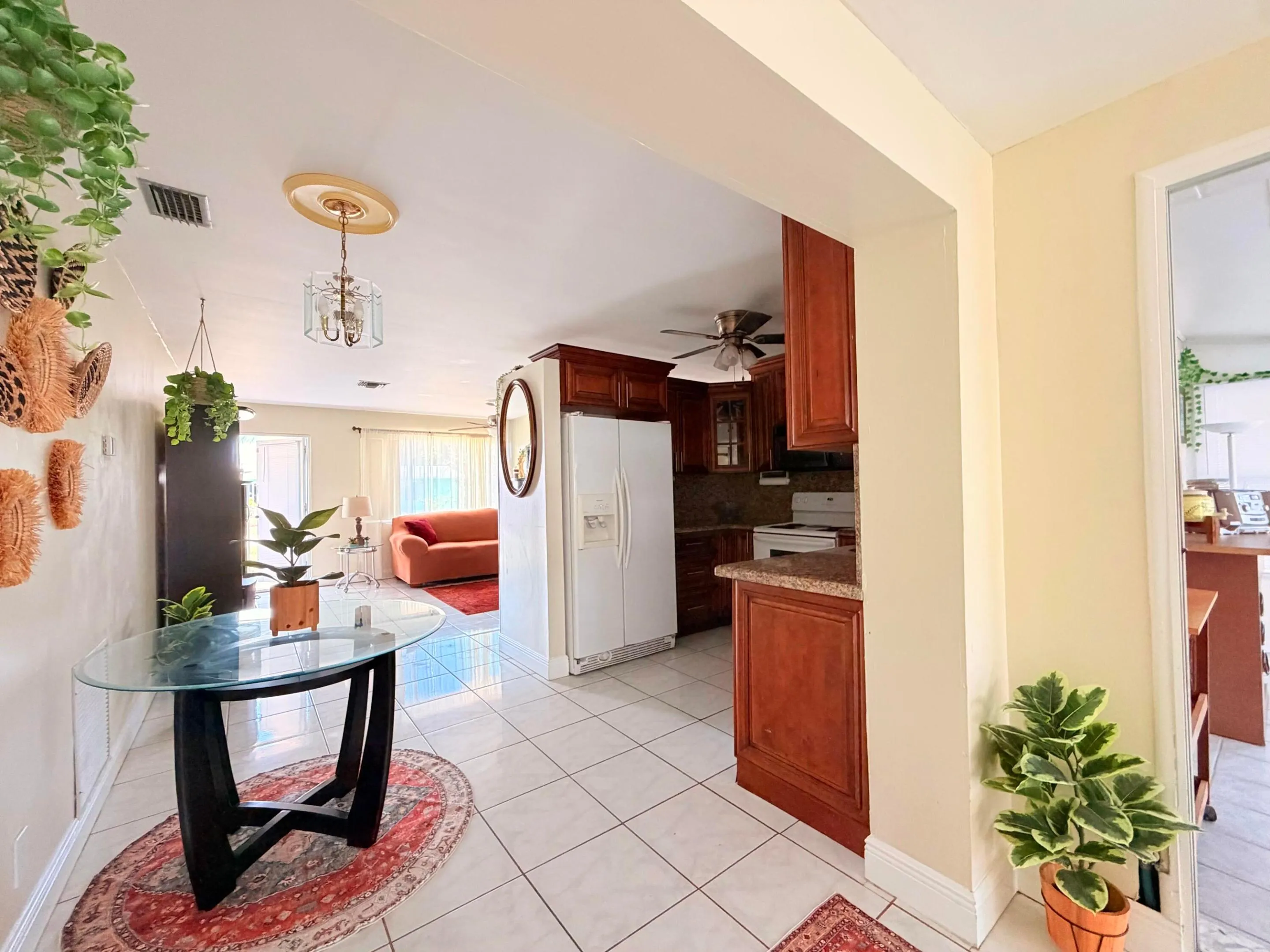 kitchen2