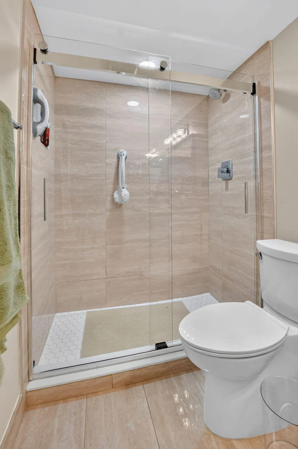 Property photo 23
