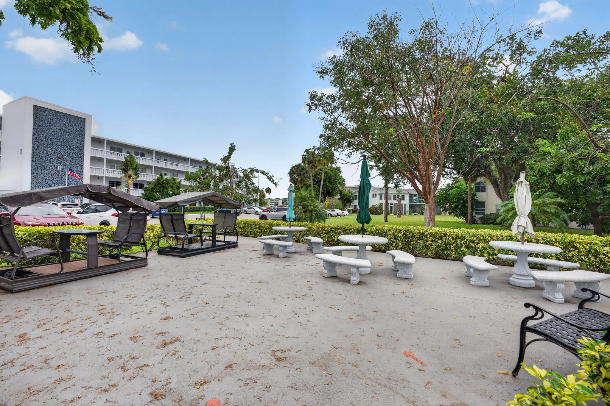 33-web-or-mls-DSC06286