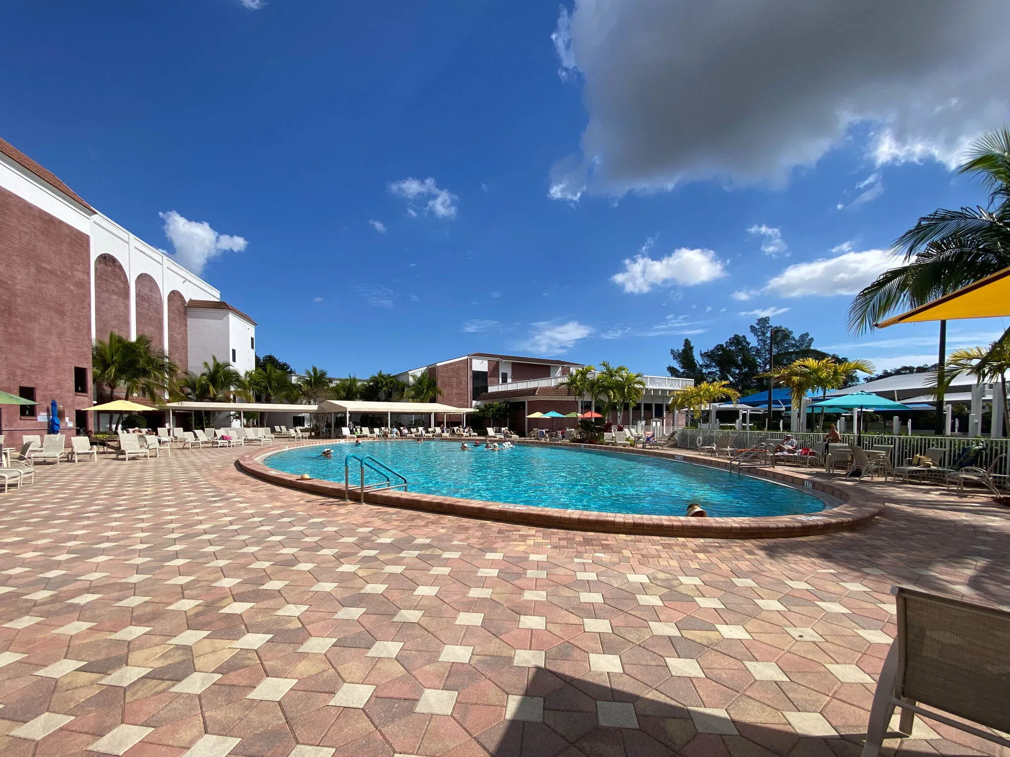 Property photo 63