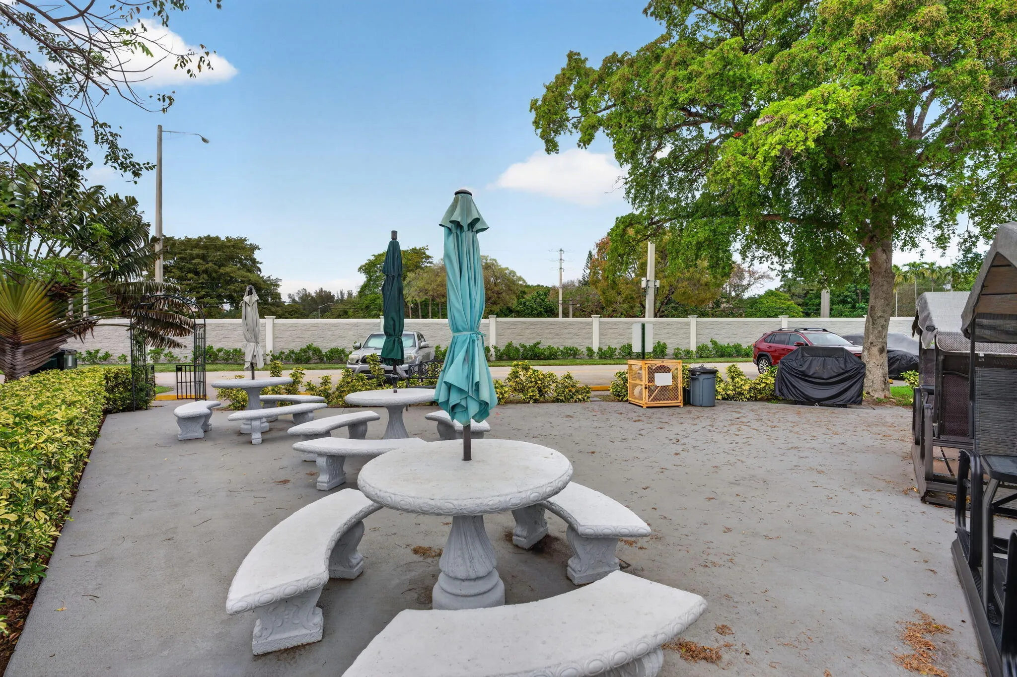34-web-or-mls-DSC06289