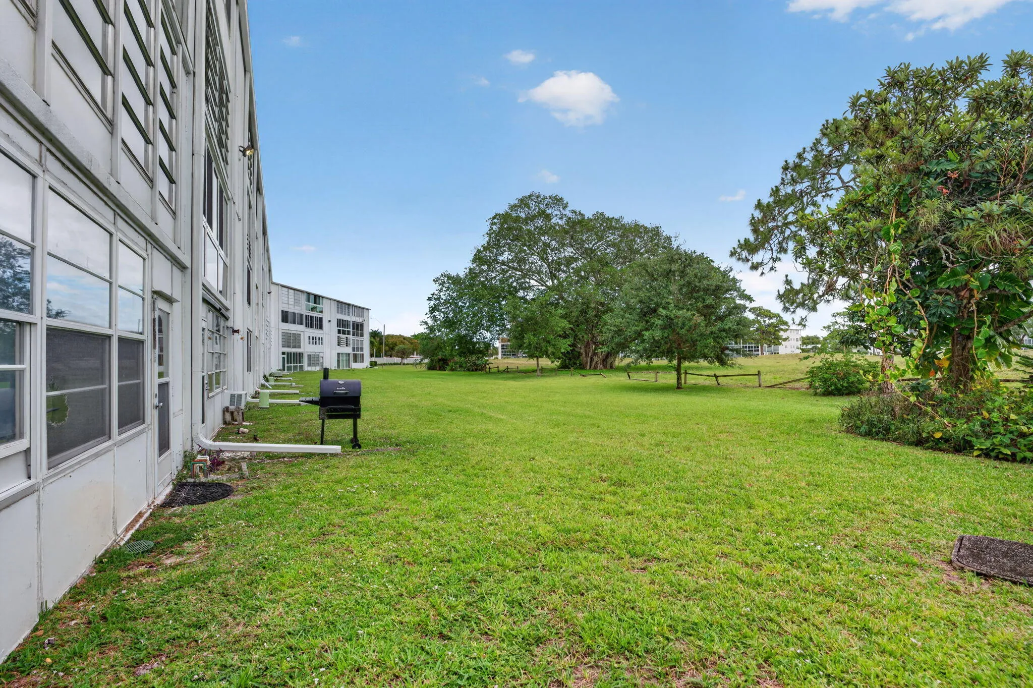 29-web-or-mls-DSC06211