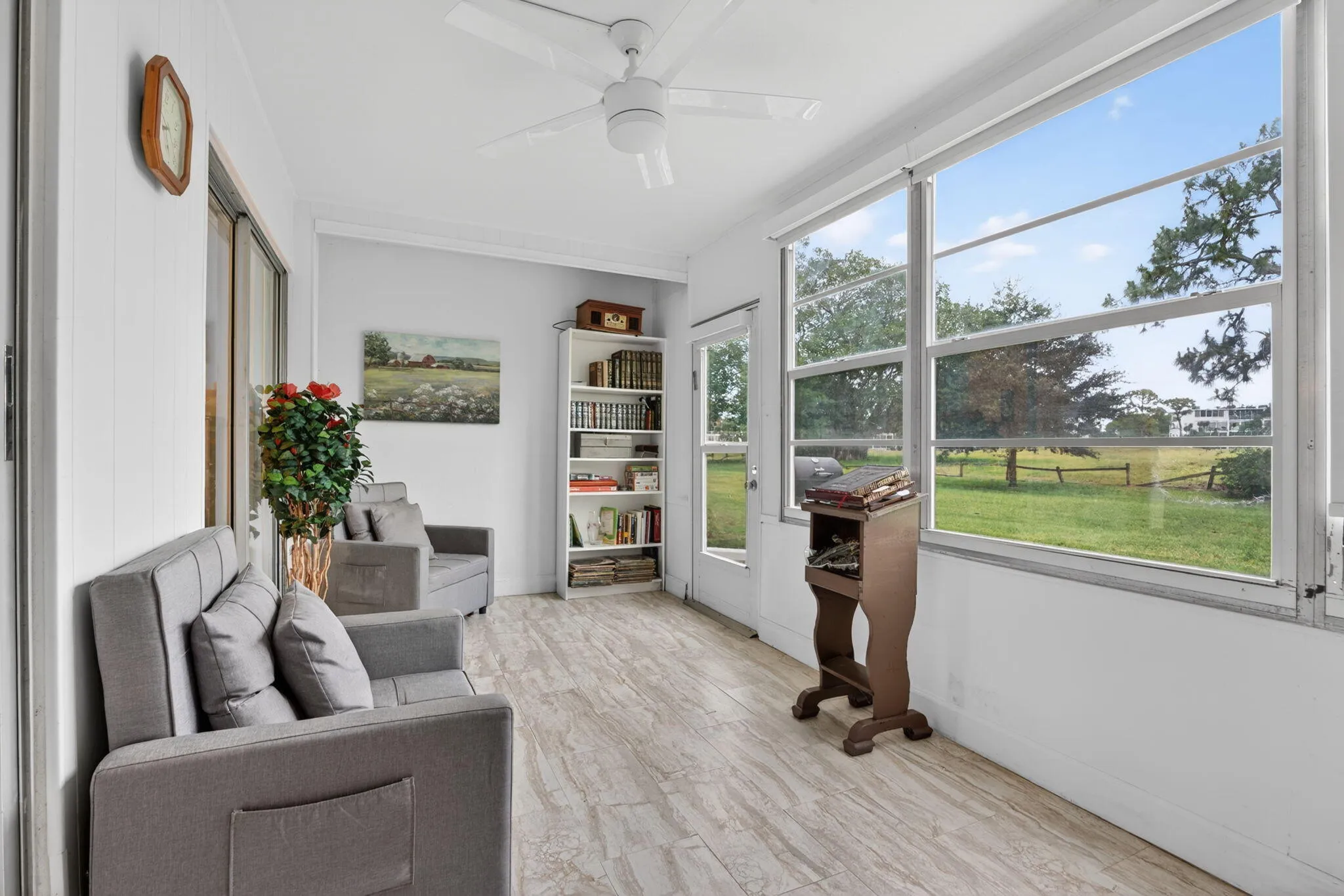 Property photo 39
